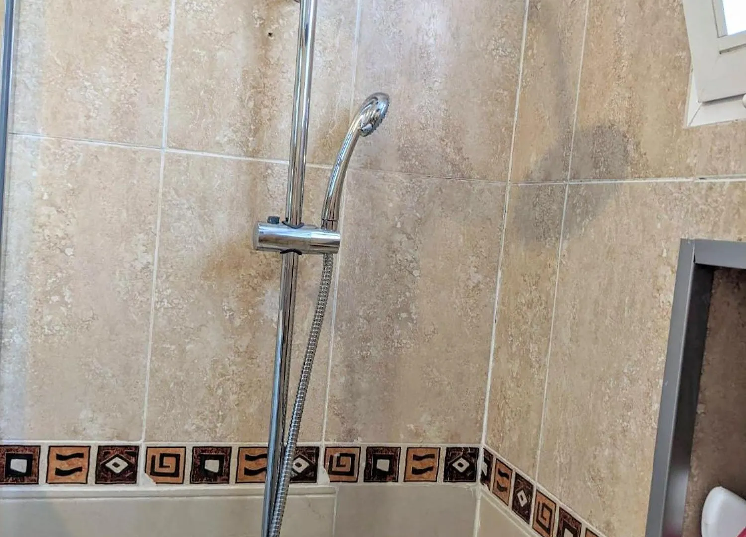 Apartmán Casa Leon En El Centro De Màlaga 0*,